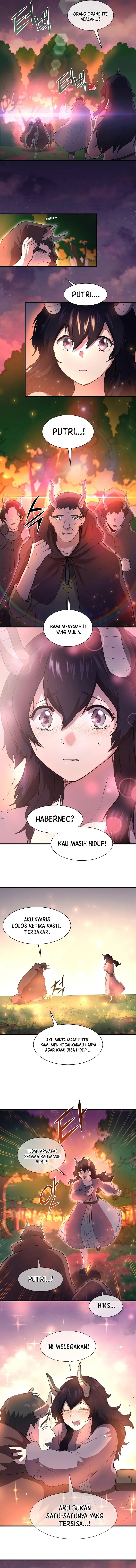 Read Leveling Up with Skills Skill Master Levels Up ID Manga Online