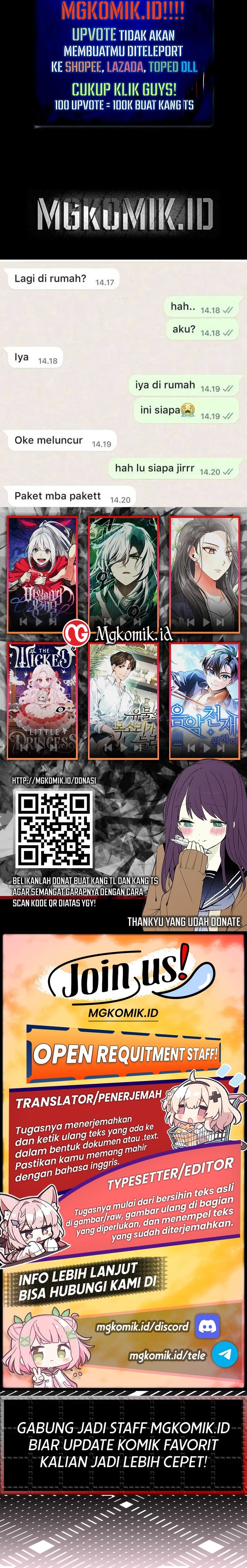 Read Leveling Up with Skills Skill Master Levels Up ID Manga Online