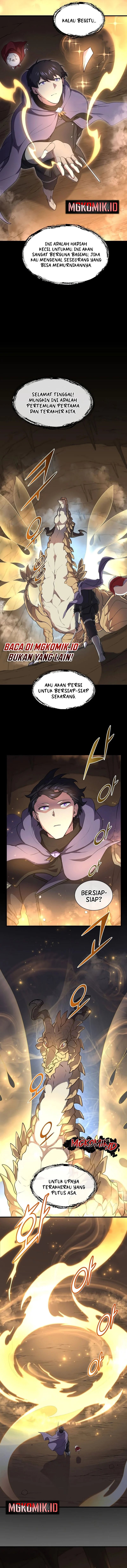 Read Leveling Up with Skills Skill Master Levels Up ID Manga Online
