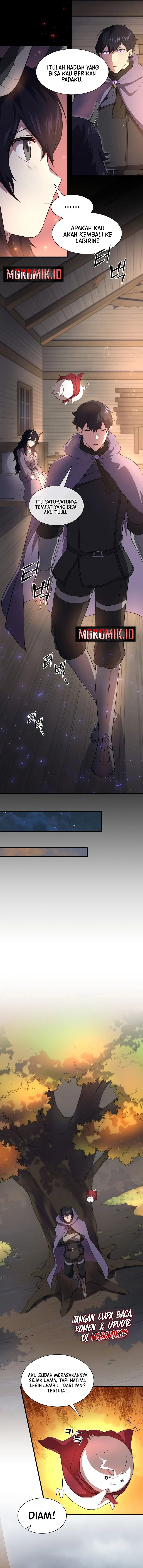 Read Leveling Up with Skills Skill Master Levels Up ID Manga Online