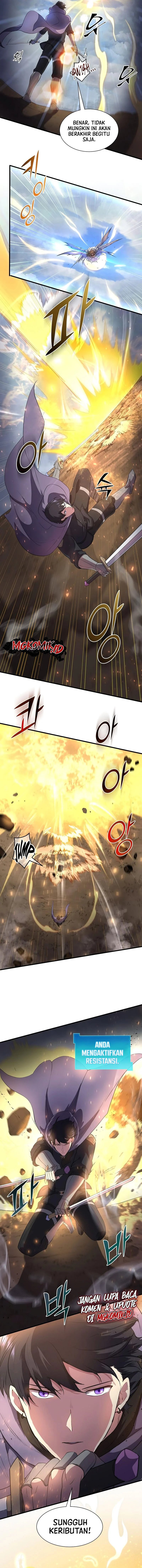 Read Leveling Up with Skills Skill Master Levels Up ID Manga Online
