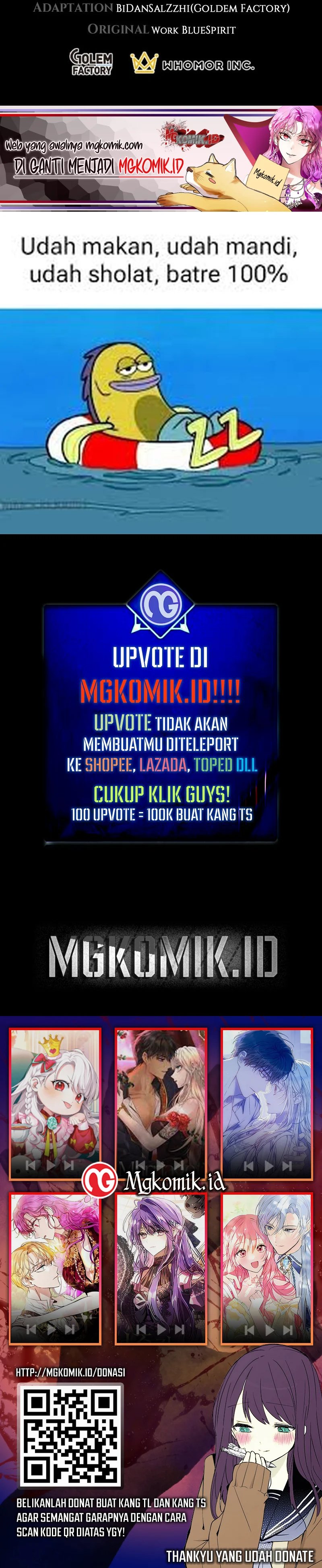 Read Leveling Up with Skills Skill Master Levels Up ID Manga Online