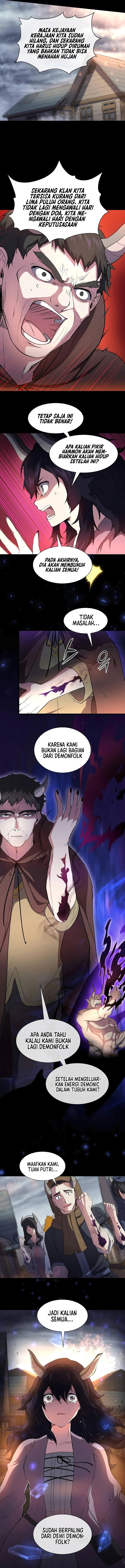 Read Leveling Up with Skills Skill Master Levels Up ID Manga Online