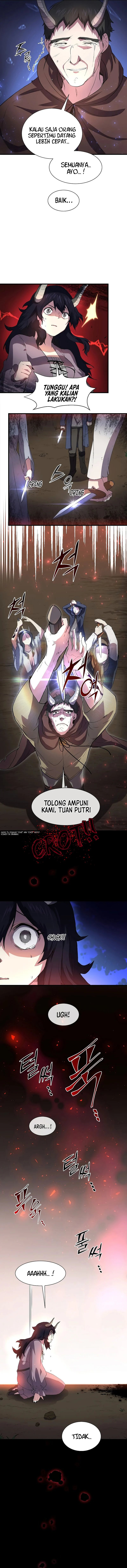 Read Leveling Up with Skills Skill Master Levels Up ID Manga Online