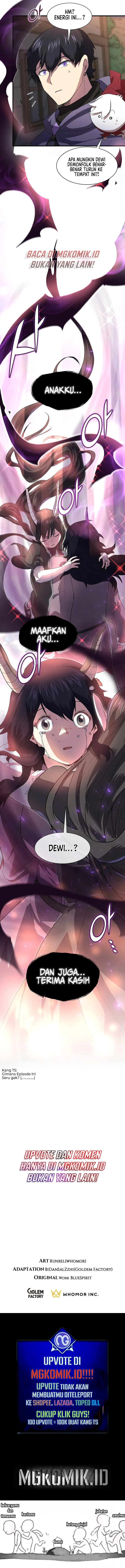 Read Leveling Up with Skills Skill Master Levels Up ID Manga Online