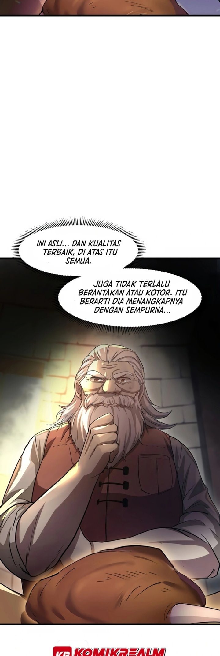 Read Leveling Up with Skills Skill Master Levels Up ID Manga Online