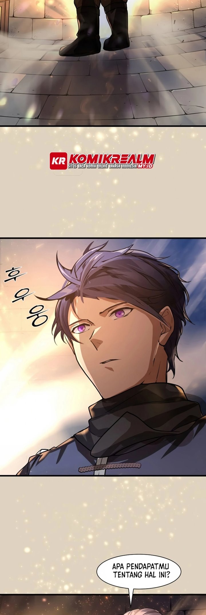 Read Leveling Up with Skills Skill Master Levels Up ID Manga Online
