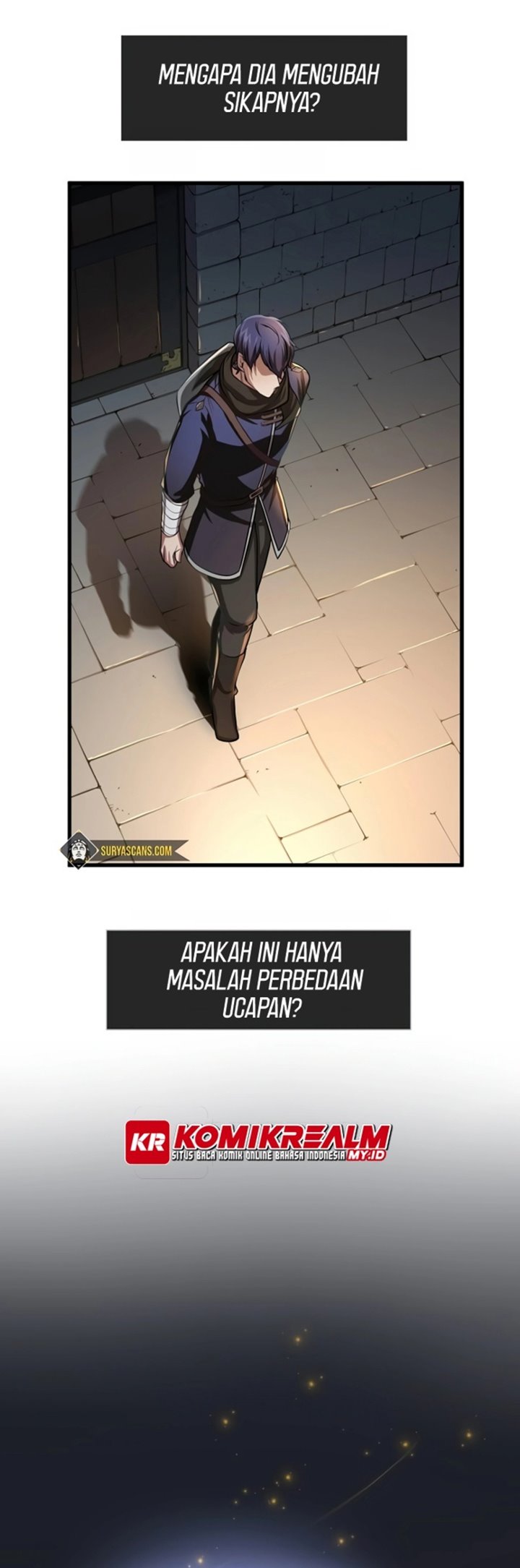 Read Leveling Up with Skills Skill Master Levels Up ID Manga Online
