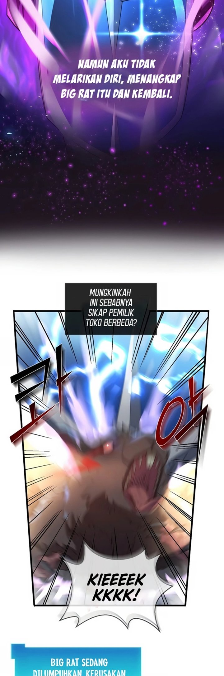 Read Leveling Up with Skills Skill Master Levels Up ID Manga Online