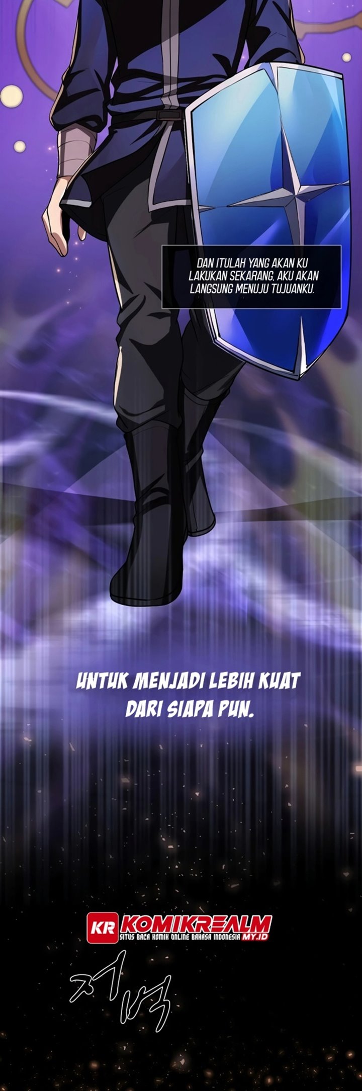 Read Leveling Up with Skills Skill Master Levels Up ID Manga Online
