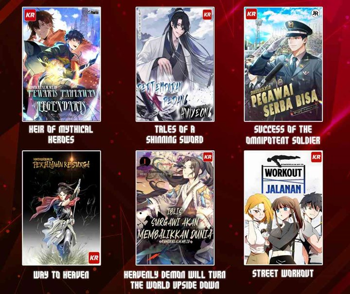 Read Leveling Up with Skills Skill Master Levels Up ID Manga Online