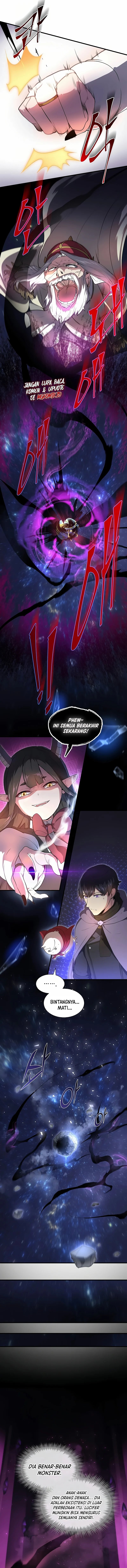 Read Leveling Up with Skills Skill Master Levels Up ID Manga Online