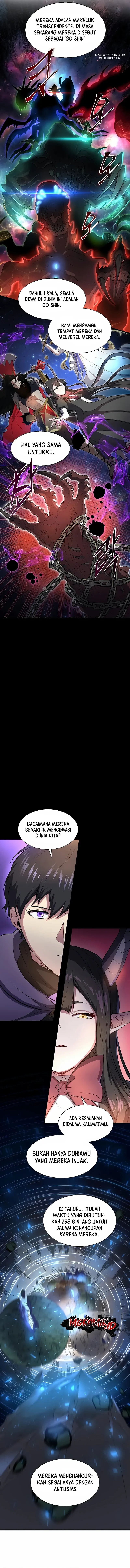 Read Leveling Up with Skills Skill Master Levels Up ID Manga Online
