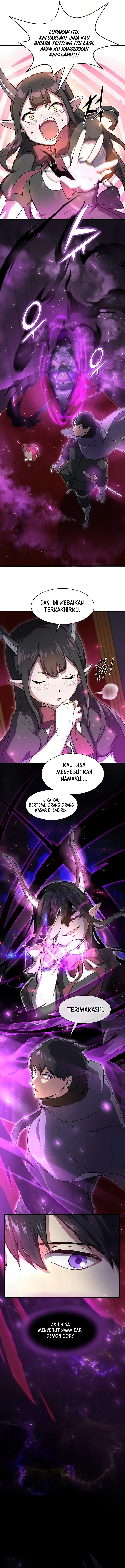 Read Leveling Up with Skills Skill Master Levels Up ID Manga Online
