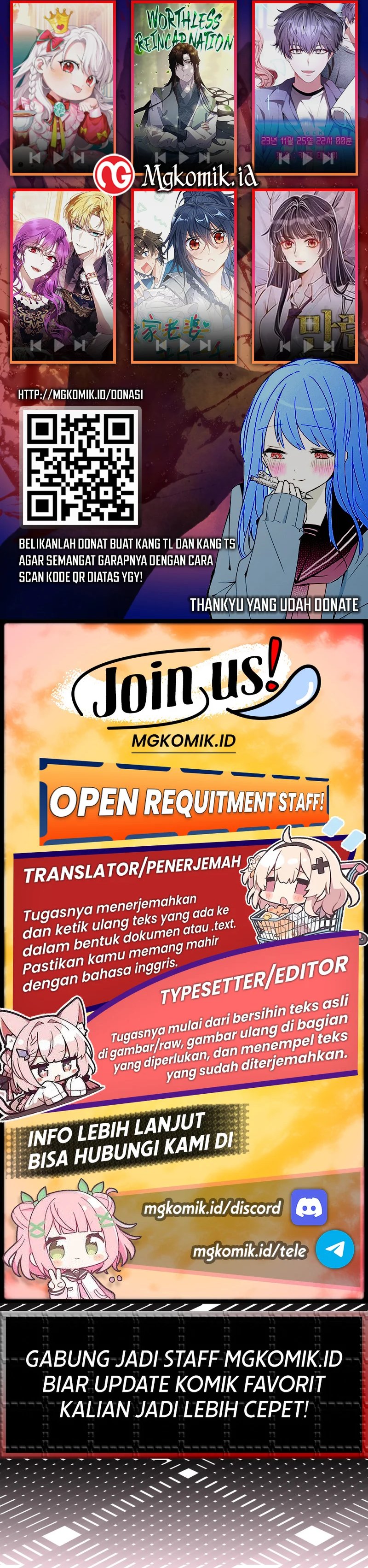 Read Leveling Up with Skills Skill Master Levels Up ID Manga Online