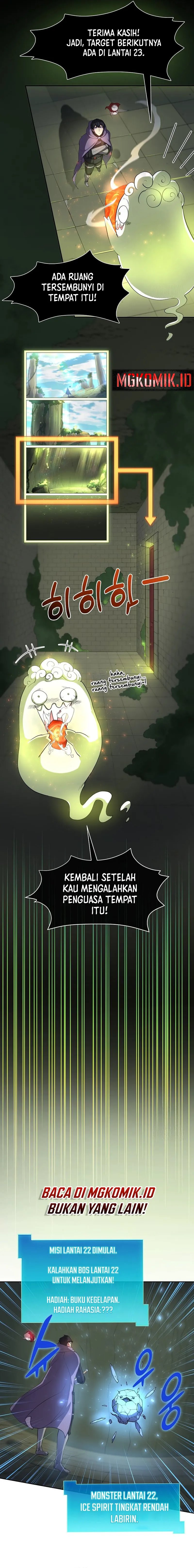 Read Leveling Up with Skills Skill Master Levels Up ID Manga Online
