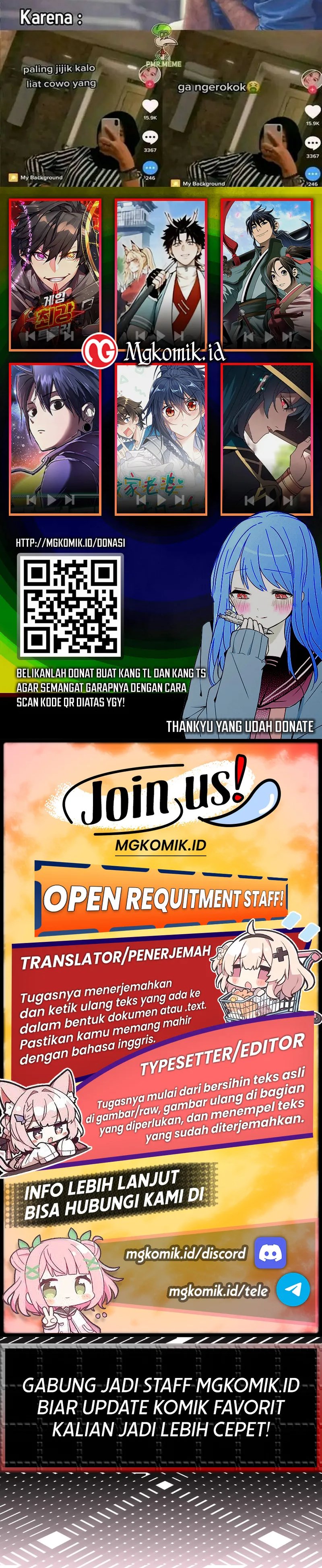 Read Leveling Up with Skills Skill Master Levels Up ID Manga Online