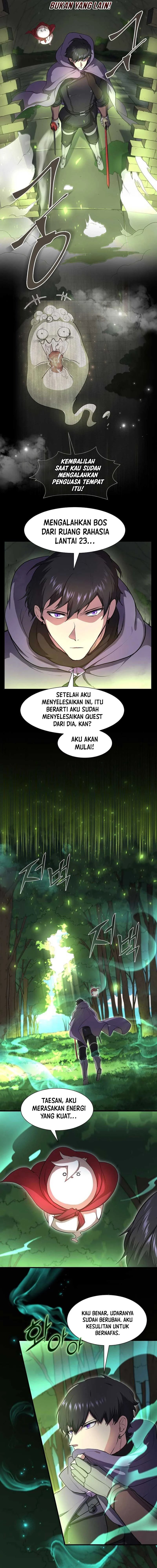 Read Leveling Up with Skills Skill Master Levels Up ID Manga Online