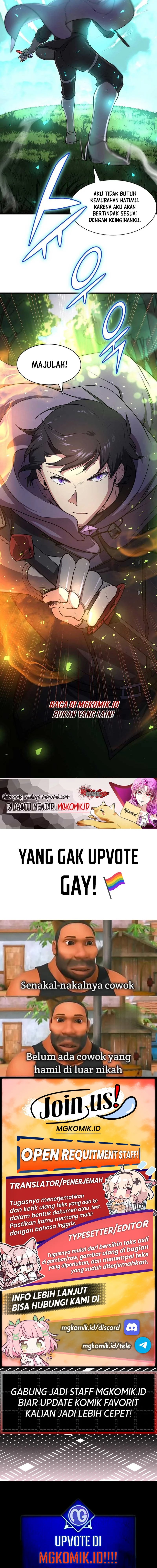 Read Leveling Up with Skills Skill Master Levels Up ID Manga Online