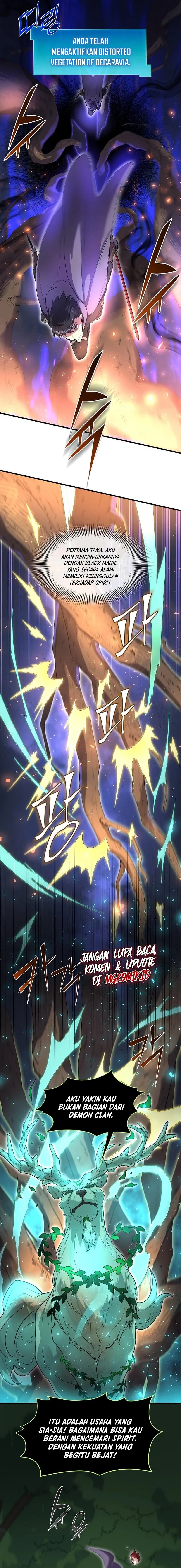 Read Leveling Up with Skills Skill Master Levels Up ID Manga Online