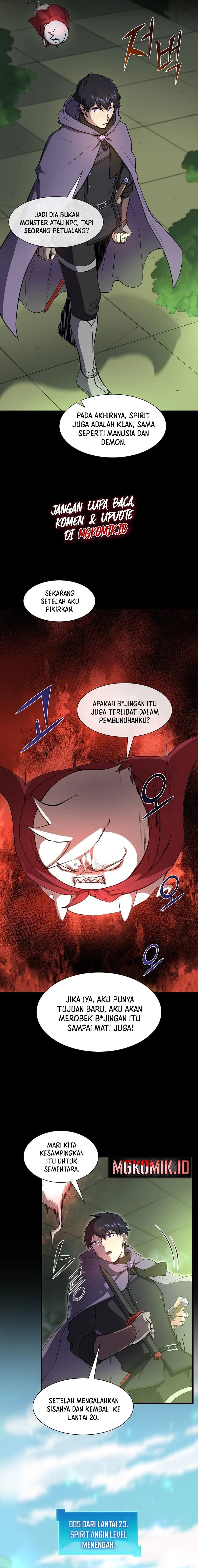Read Leveling Up with Skills Skill Master Levels Up ID Manga Online