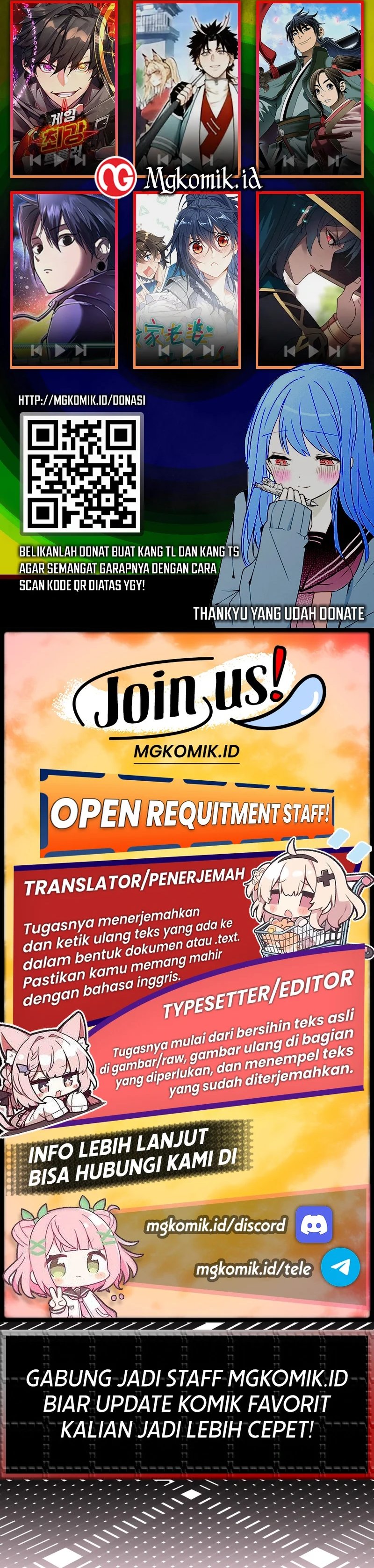 Read Leveling Up with Skills Skill Master Levels Up ID Manga Online