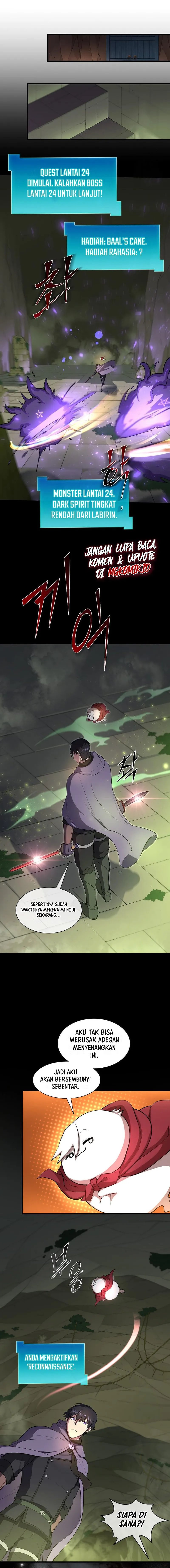 Read Leveling Up with Skills Skill Master Levels Up ID Manga Online