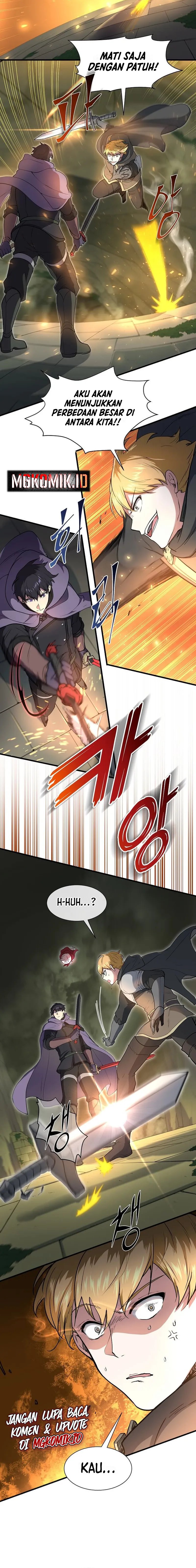 Read Leveling Up with Skills Skill Master Levels Up ID Manga Online