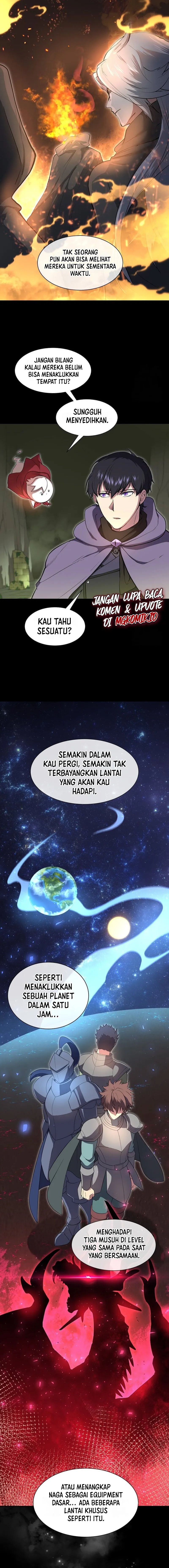 Read Leveling Up with Skills Skill Master Levels Up ID Manga Online