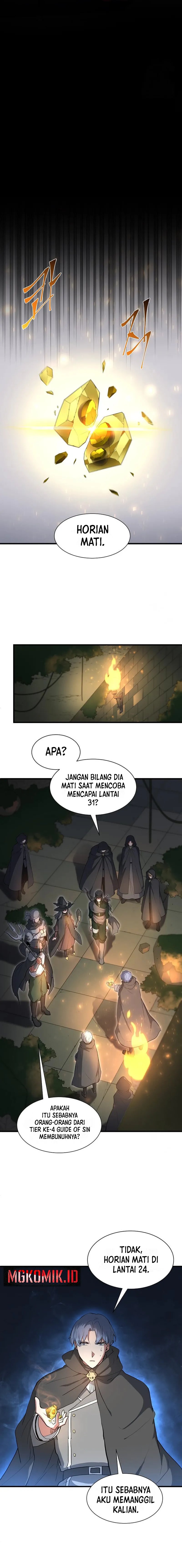 Read Leveling Up with Skills Skill Master Levels Up ID Manga Online