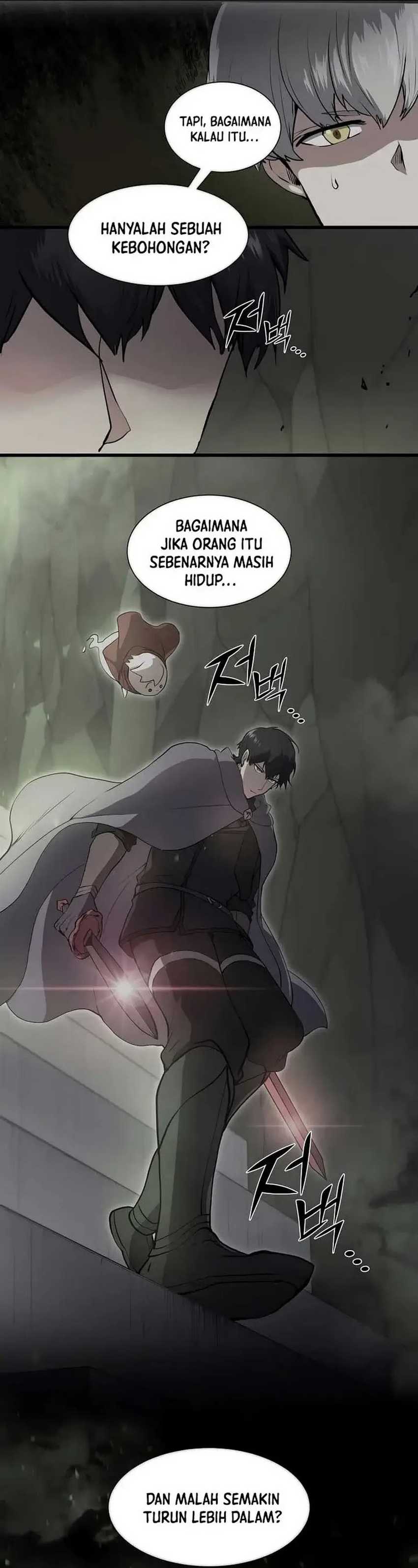 Read Leveling Up with Skills Skill Master Levels Up ID Manga Online