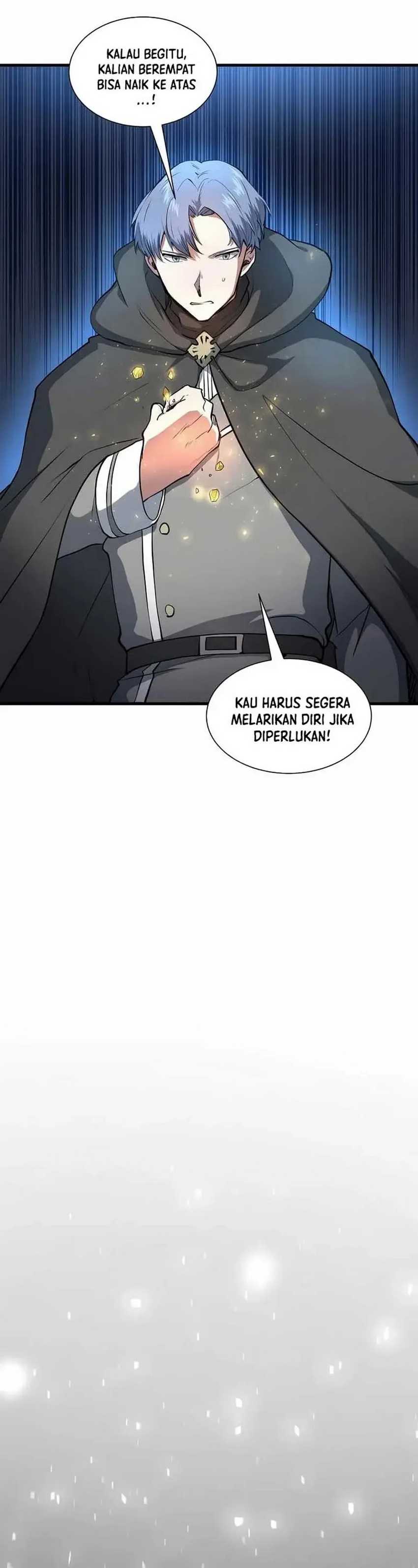 Read Leveling Up with Skills Skill Master Levels Up ID Manga Online