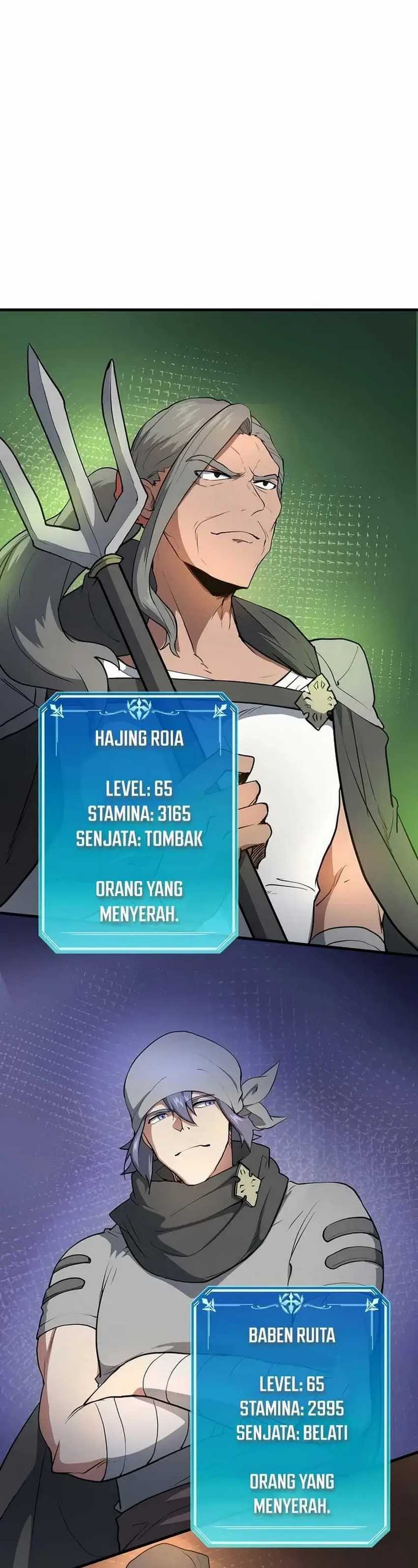 Read Leveling Up with Skills Skill Master Levels Up ID Manga Online