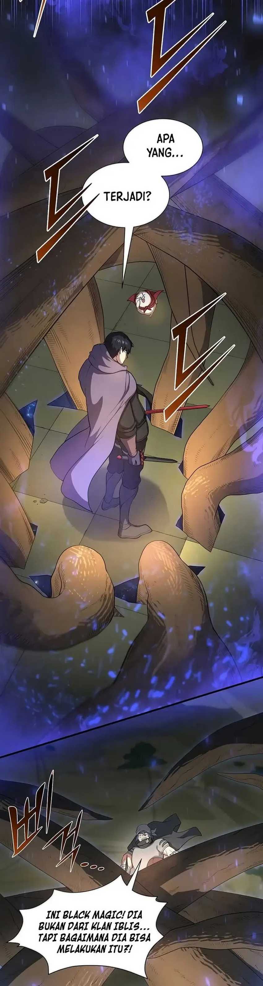 Read Leveling Up with Skills Skill Master Levels Up ID Manga Online