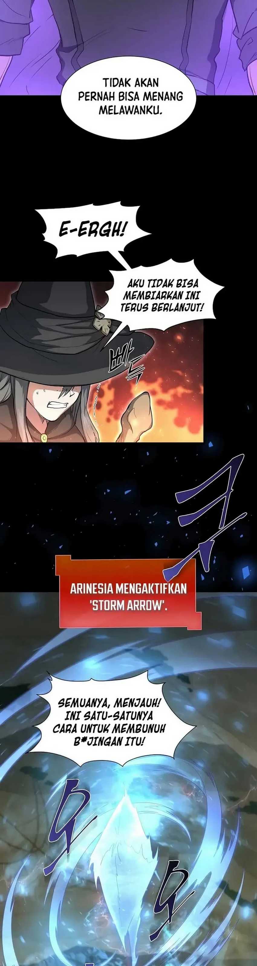 Read Leveling Up with Skills Skill Master Levels Up ID Manga Online