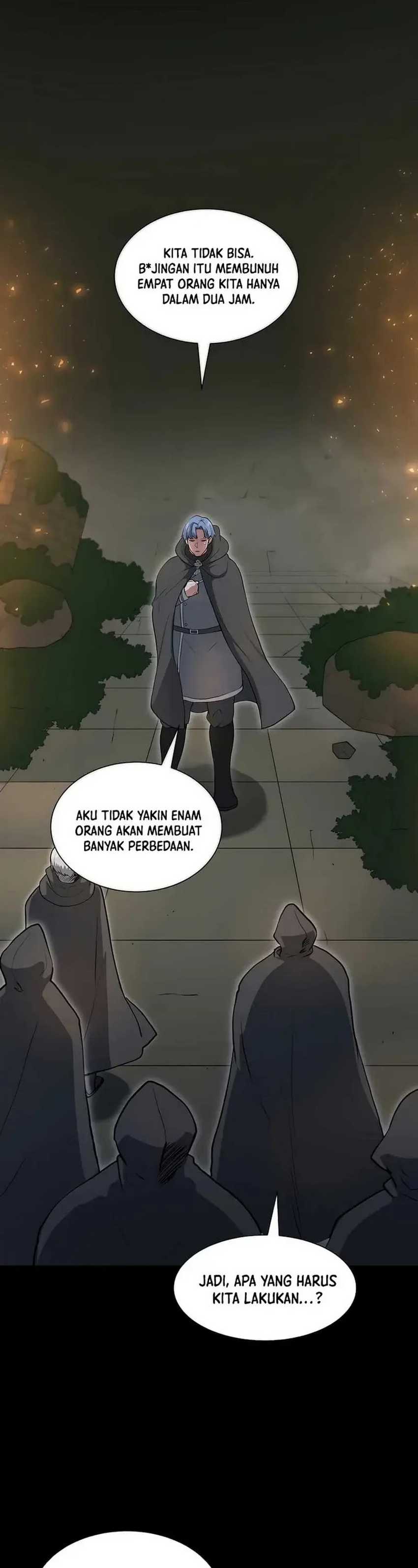 Read Leveling Up with Skills Skill Master Levels Up ID Manga Online