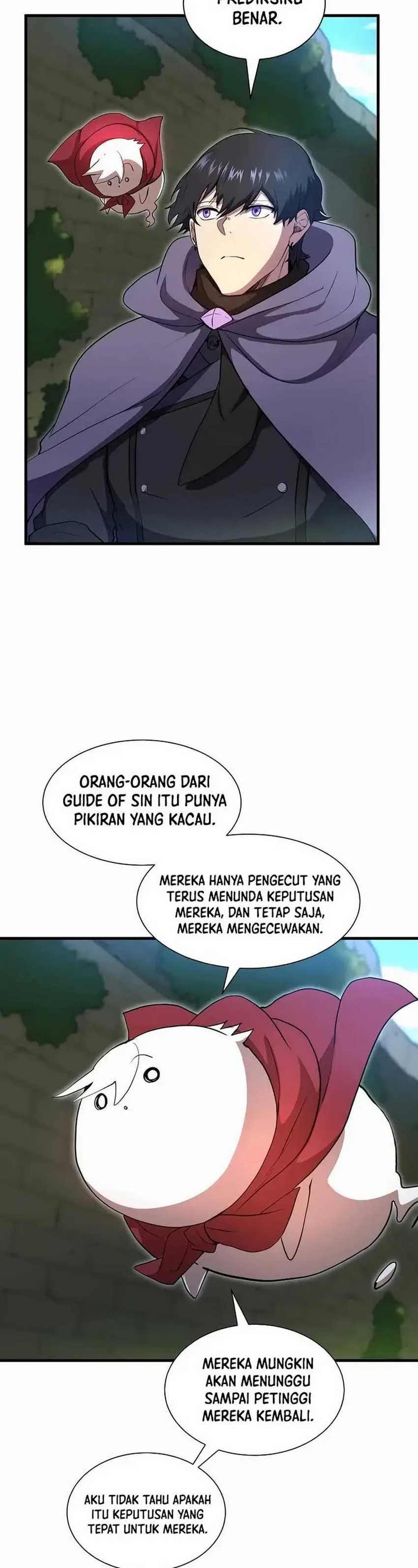Read Leveling Up with Skills Skill Master Levels Up ID Manga Online