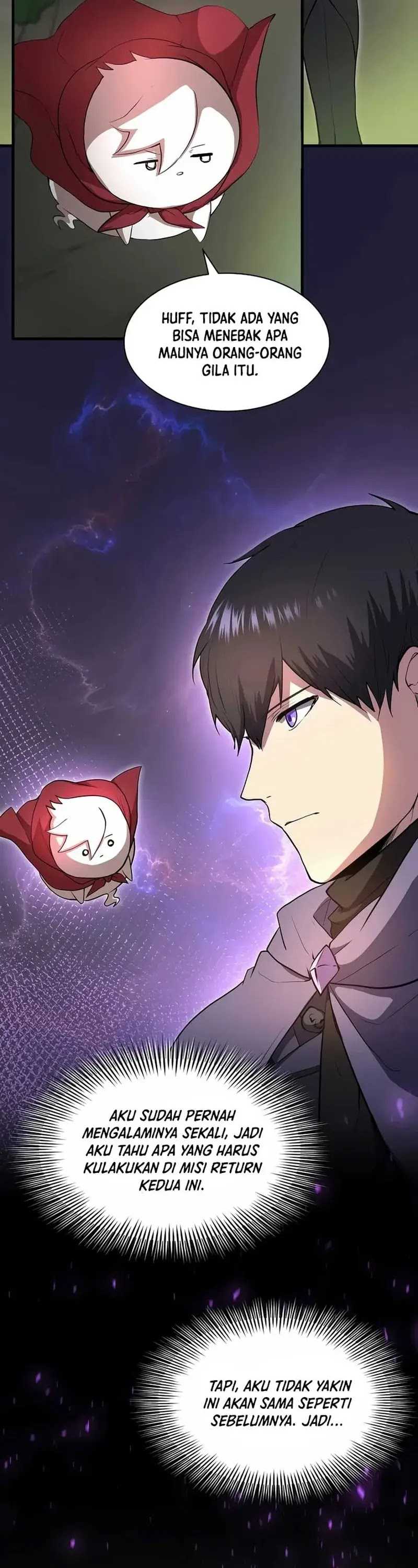 Read Leveling Up with Skills Skill Master Levels Up ID Manga Online