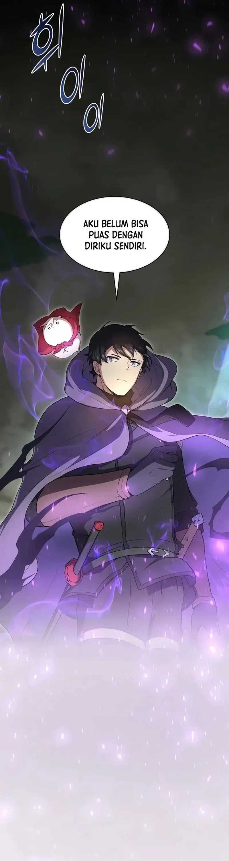 Read Leveling Up with Skills Skill Master Levels Up ID Manga Online