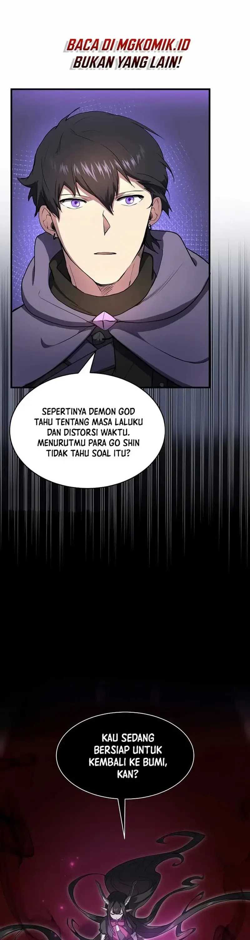 Read Leveling Up with Skills Skill Master Levels Up ID Manga Online