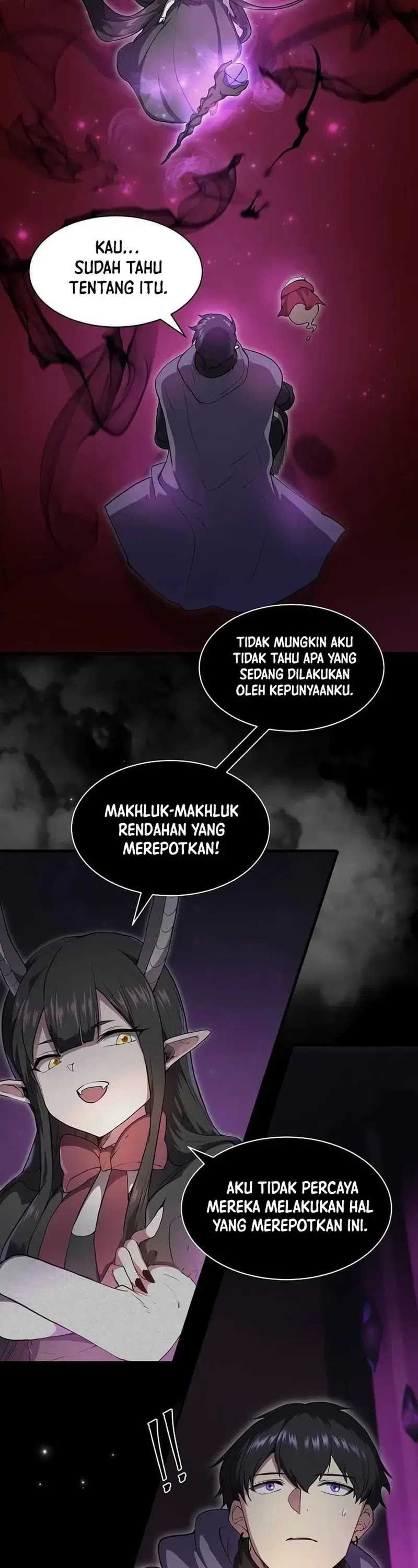 Read Leveling Up with Skills Skill Master Levels Up ID Manga Online