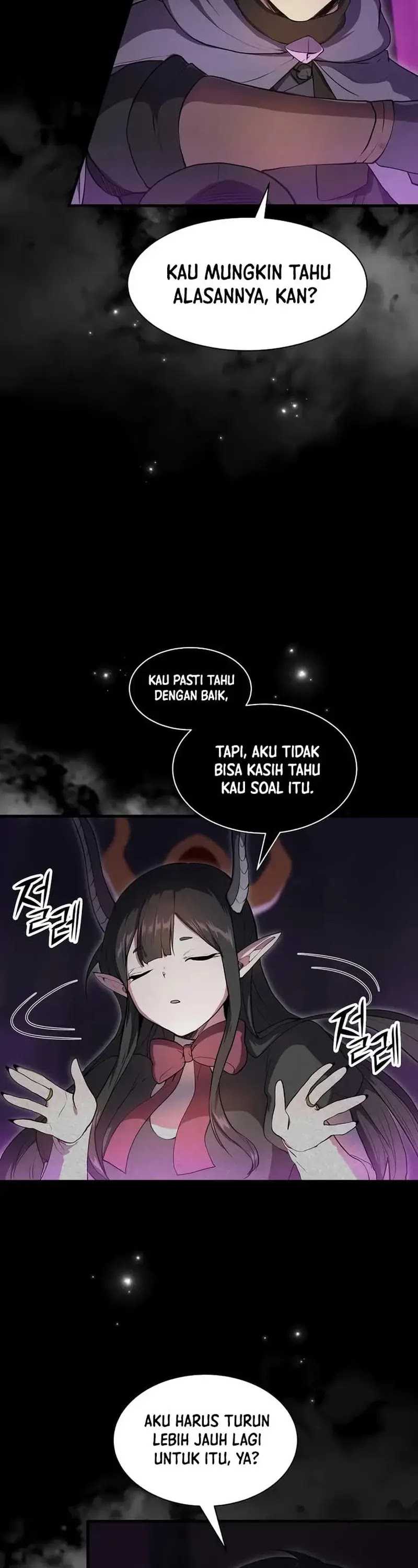 Read Leveling Up with Skills Skill Master Levels Up ID Manga Online
