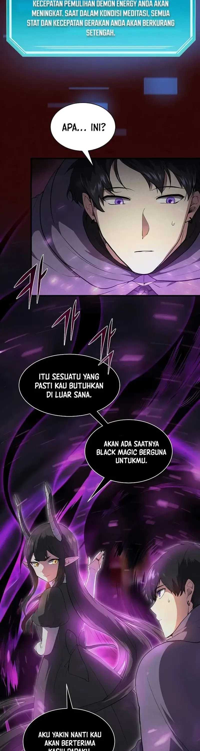Read Leveling Up with Skills Skill Master Levels Up ID Manga Online