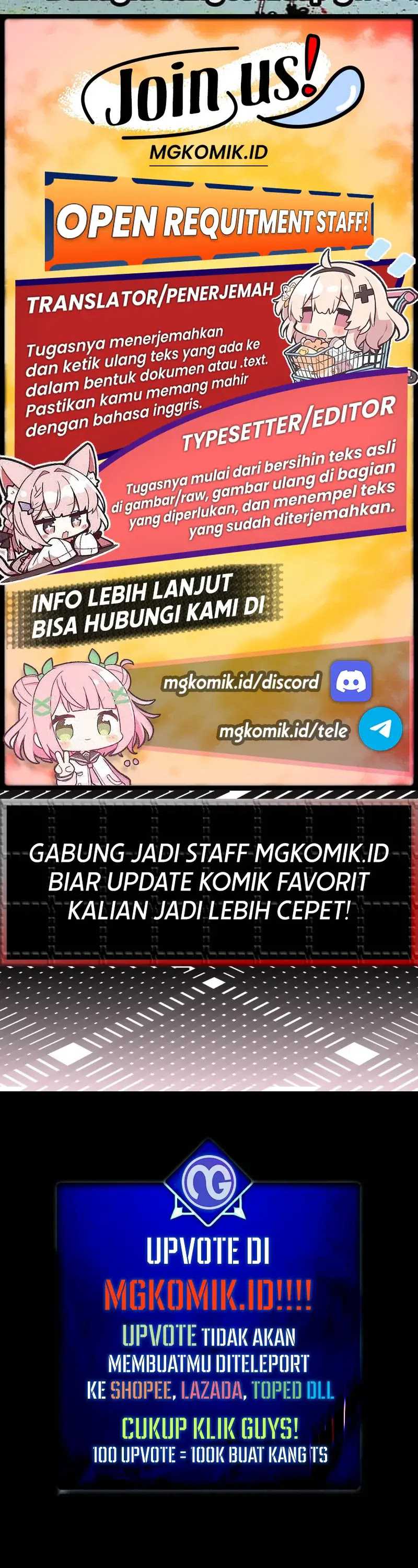 Read Leveling Up with Skills Skill Master Levels Up ID Manga Online