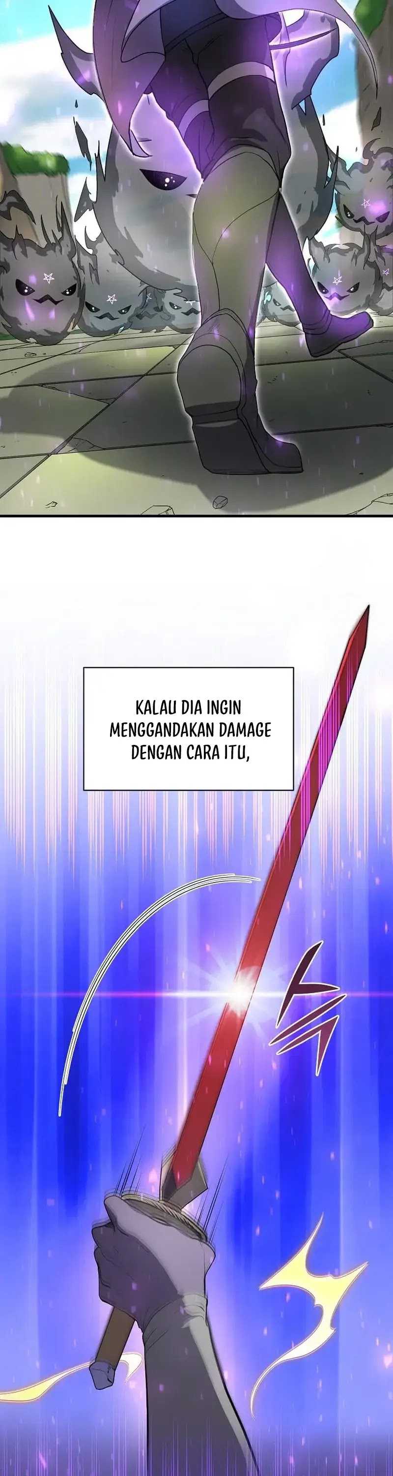 Read Leveling Up with Skills Skill Master Levels Up ID Manga Online