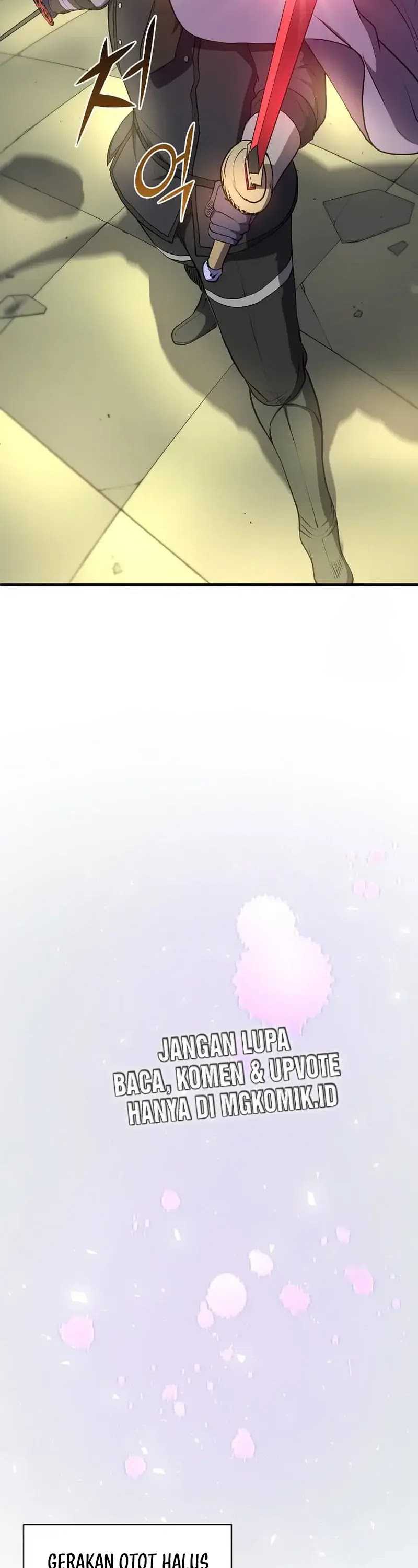 Read Leveling Up with Skills Skill Master Levels Up ID Manga Online