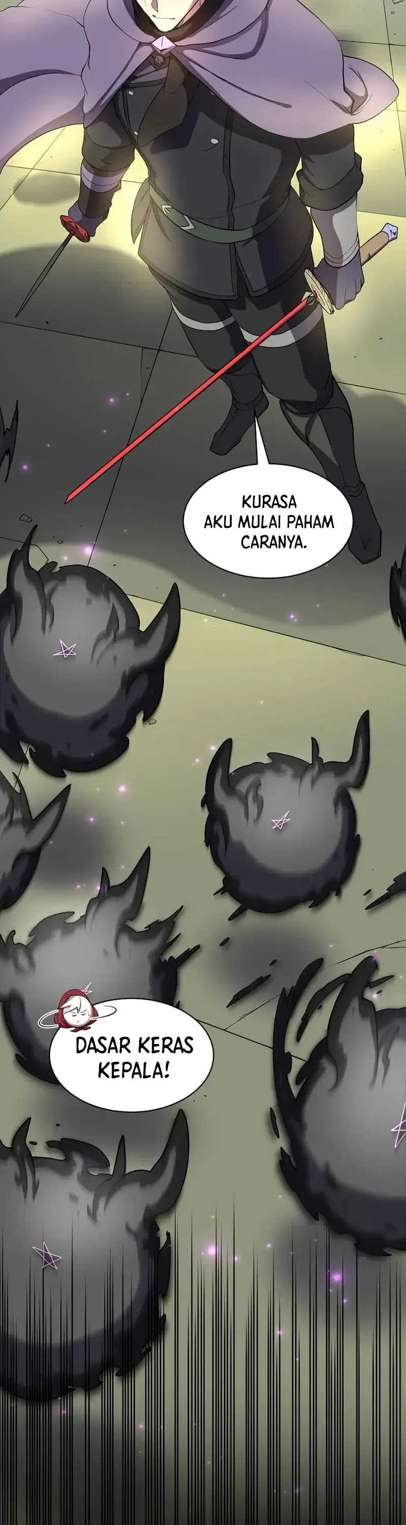 Read Leveling Up with Skills Skill Master Levels Up ID Manga Online