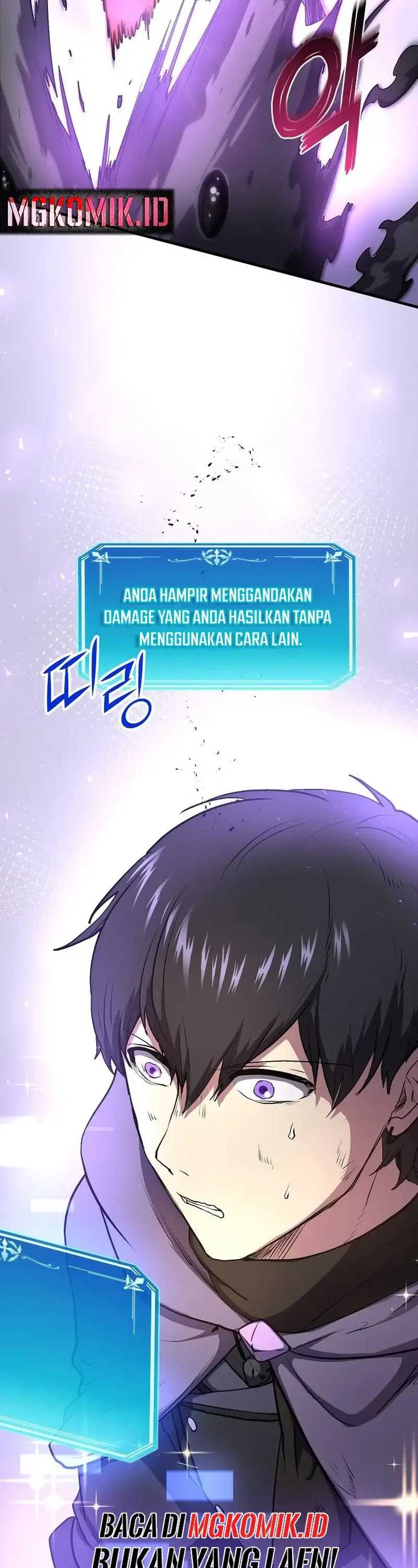Read Leveling Up with Skills Skill Master Levels Up ID Manga Online