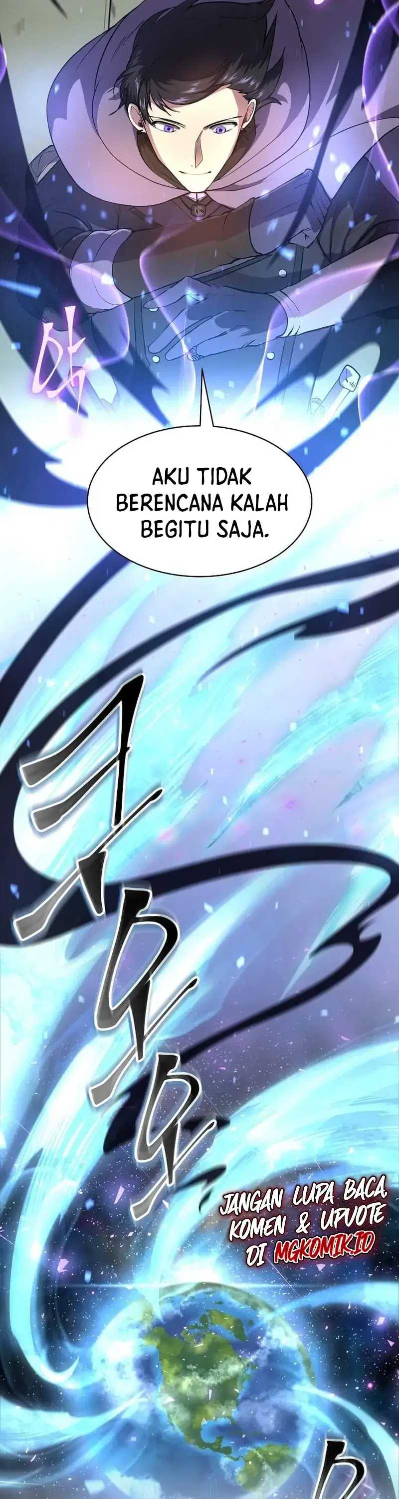 Read Leveling Up with Skills Skill Master Levels Up ID Manga Online