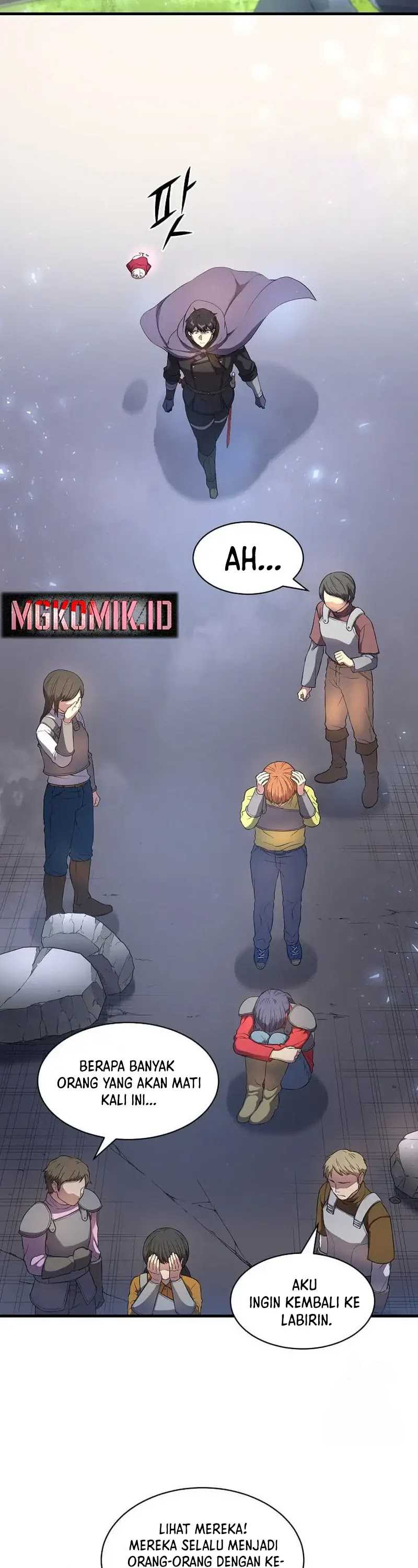 Read Leveling Up with Skills Skill Master Levels Up ID Manga Online